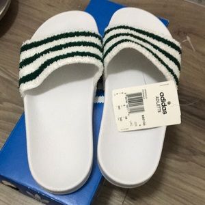 Adidas Adilette Sandals